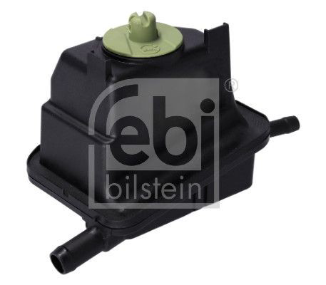 Válvula de escape Volvo 8659744 precio, desde 10,16 EUR
